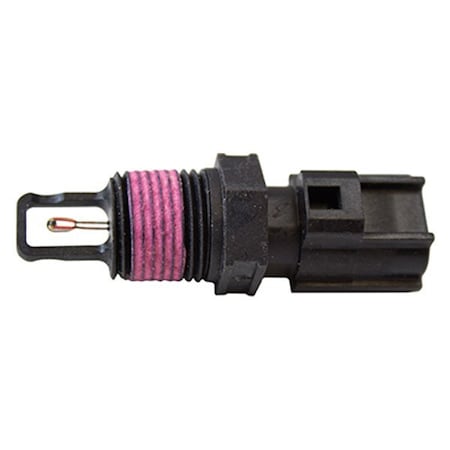 Motorcraft 07-11 Ford Mustang DY1159